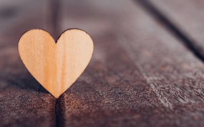 20 PREGUNTAS PARA SABER SI ESTÁS VERDADERAMENTE ENAMORAD@