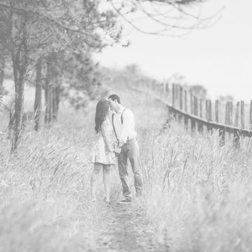 Las 40 preguntas definitivas para conocer profundamente a tu pareja