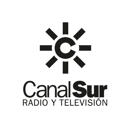 Canal Sur