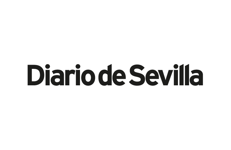 Diario de Sevilla