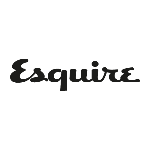 Esquire
