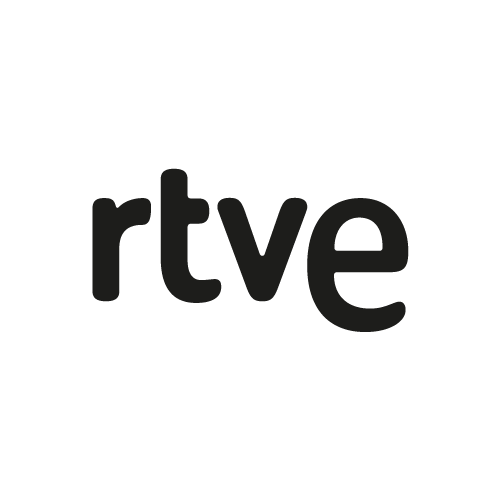 RTVE