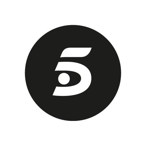 Telecinco