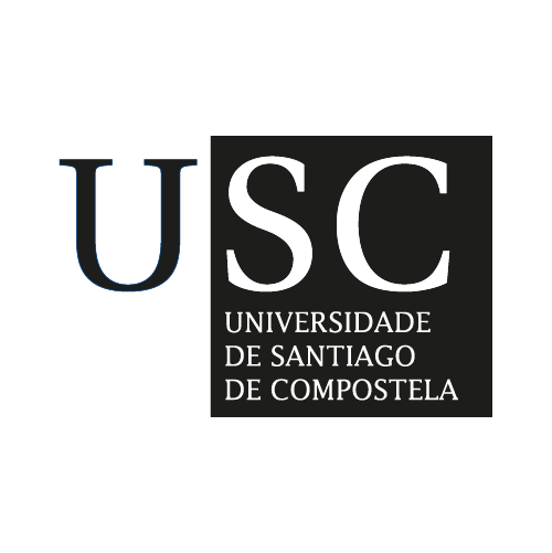 Universidad de Santiago