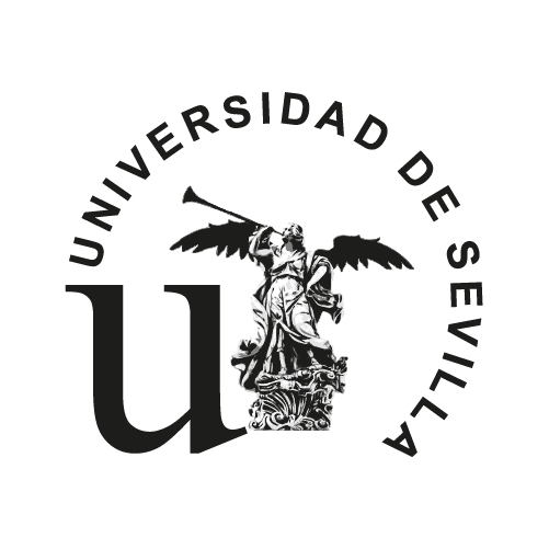Universidad de Sevilla