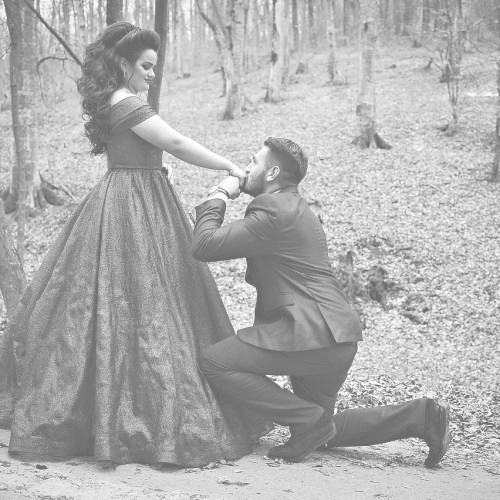 Mitos sobre las relaciones de pareja en los que no debes caer