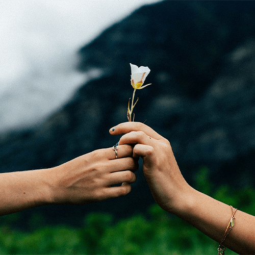 Terapia de pareja