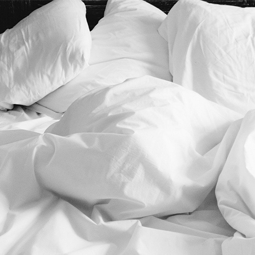 Terapia sexual